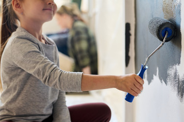 Similar image 22034494