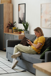 Similar image 22035515