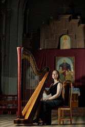 Similar image 22033567