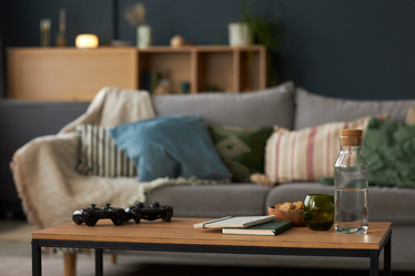 Similar image 22035096