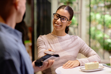 Similar image 22033740