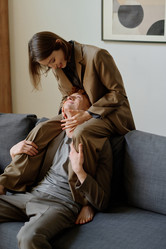 Similar image 22036132