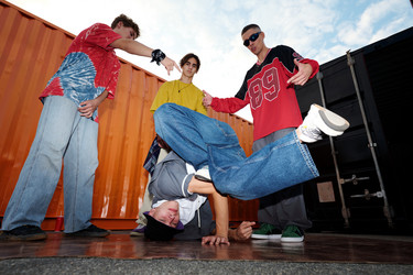 Similar image 22033807