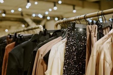 Similar image 22036420