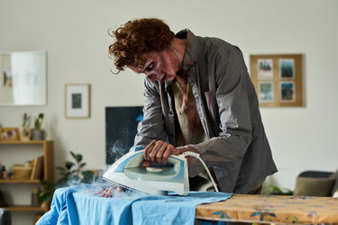 Similar image 22034179