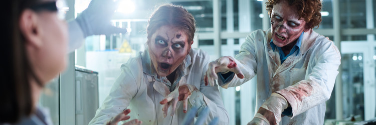 Similar image 22034247