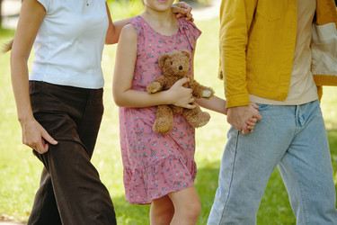 Similar image 22034642