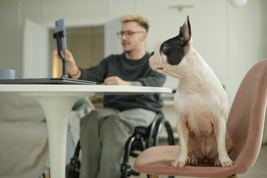 Similar image 22033274