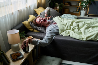 Similar image 22034120