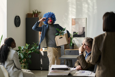 Similar image 22034460