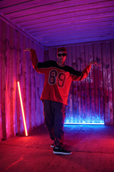 Similar image 22033821