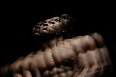 Similar image 22033379