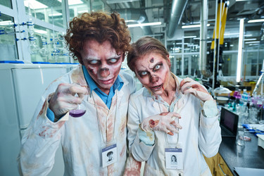 Similar image 22034144