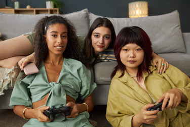 Similar image 22035134