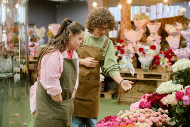 Similar image 22035897