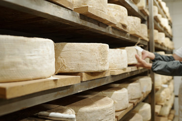 Similar image 22034351