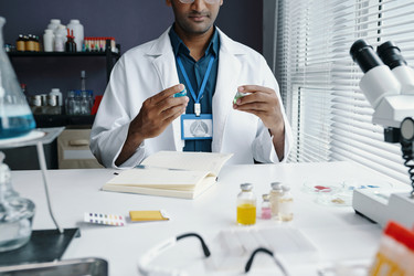 Similar image 22035342