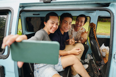 Similar image 22034875