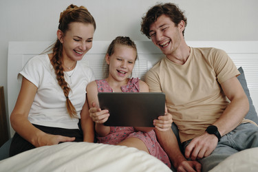 Similar image 22034696