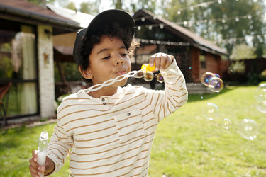 Similar image 22033985