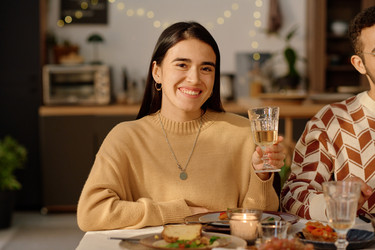 Similar image 22035842