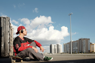 Similar image 22033874