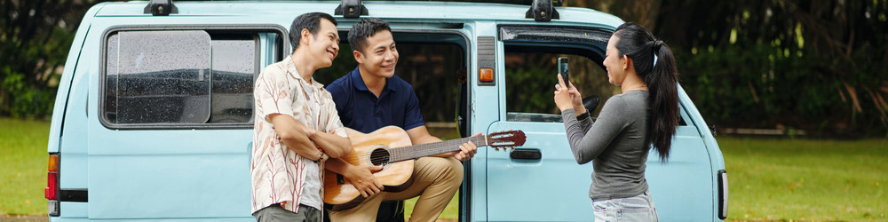 Similar image 22034920