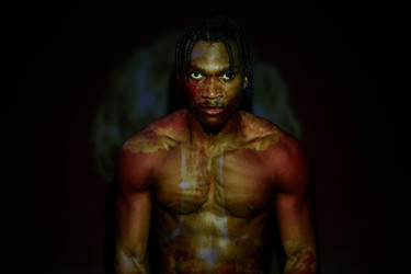 Similar image 22033404