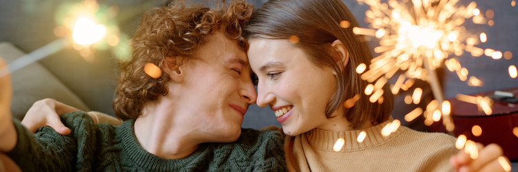 Similar image 22036093