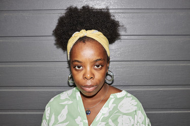 Similar image 22033000