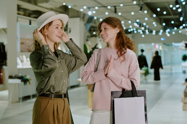 Similar image 22036477