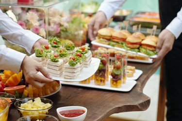 Similar image 22034797