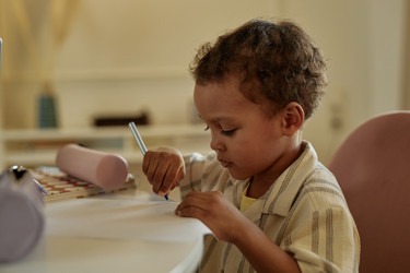 Similar image 22033211