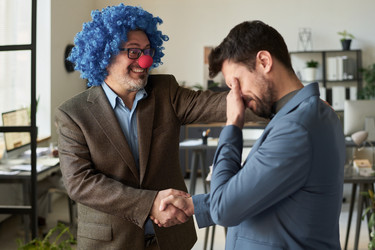 Similar image 22034421