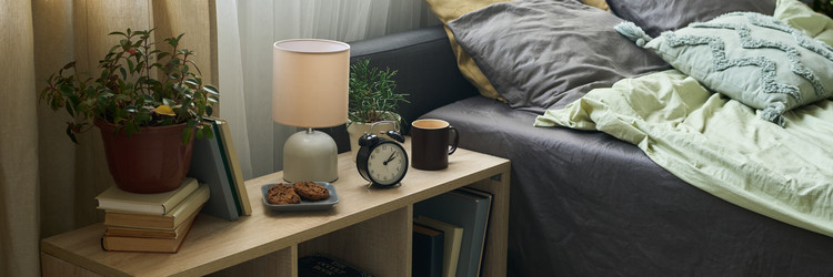 Similar image 22034215