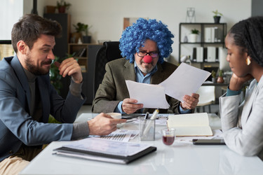 Similar image 22034401