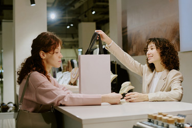 Similar image 22036470