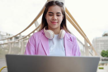 Similar image 22034816