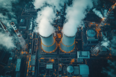 Similar image 22036554