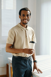 Similar image 22035236