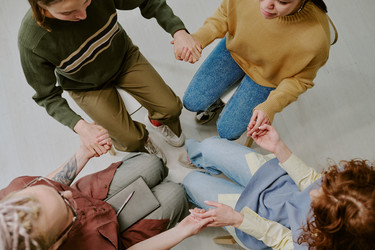 Similar image 22036253