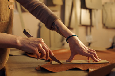 Similar image 22033641