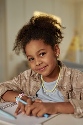 Similar image 22033215