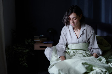 Similar image 22035779