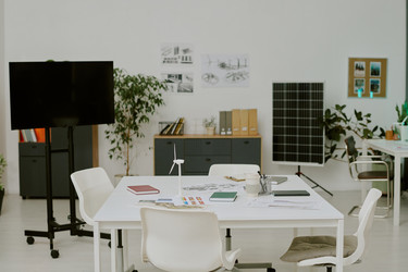 Similar image 22036249