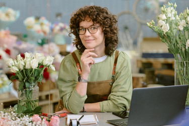 Similar image 22035942