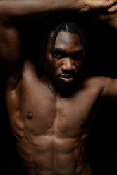 Similar image 22033365