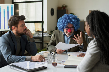 Similar image 22034403