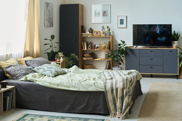 Similar image 22034104