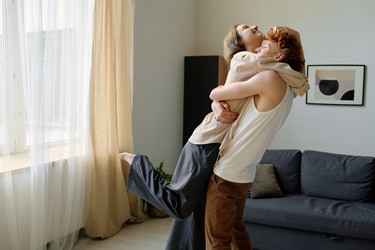 Similar image 22036125